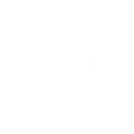 CoinMarketCap