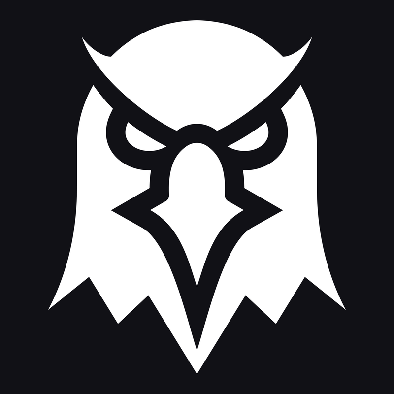 CoinGecko