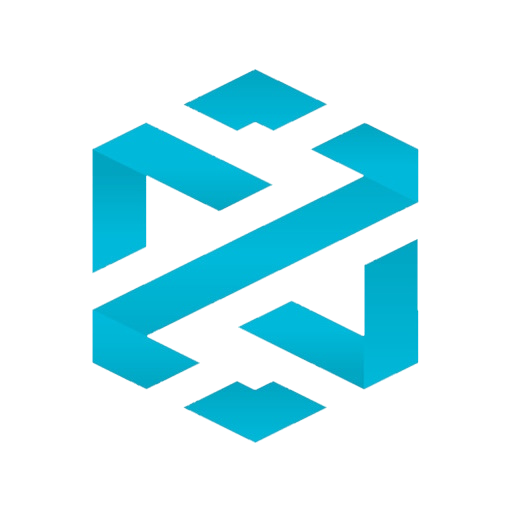CoinGecko