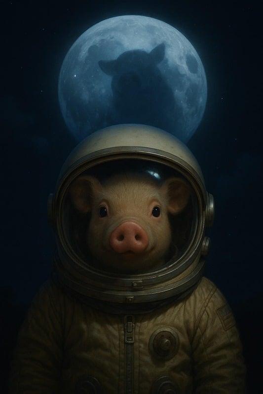 moonpig image